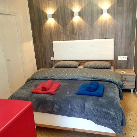 Estrella Home Salou Luaran gambar