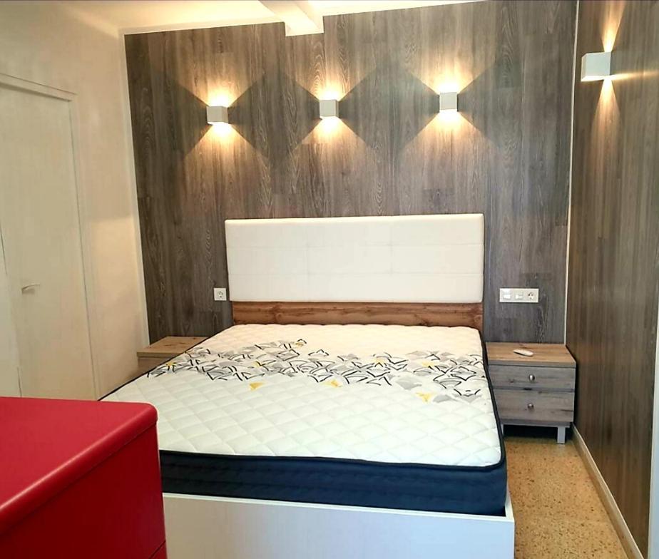 Estrella Home Salou Luaran gambar